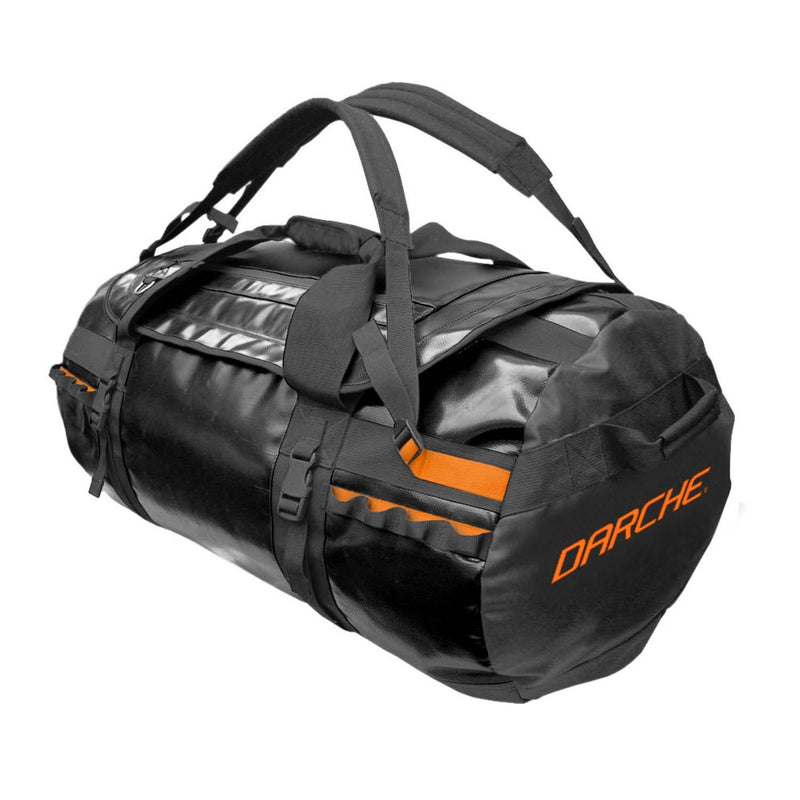 Load image into Gallery viewer, TRAIL BAG 50L - DARCHE®
