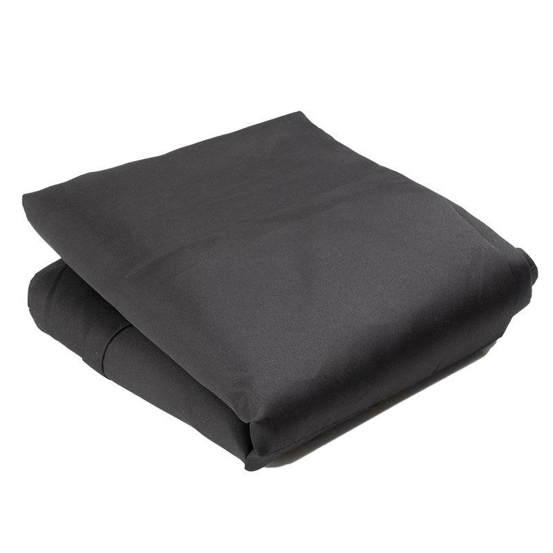 SWAG MATTRESS COVERS - DARCHE®