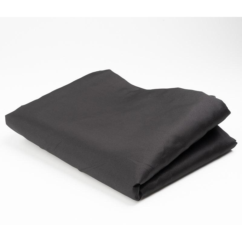 SWAG MATTRESS COVERS - DARCHE®