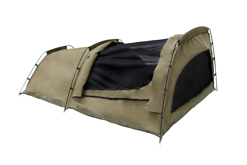 CALIBRE SWAG SPARES - DARCHE®