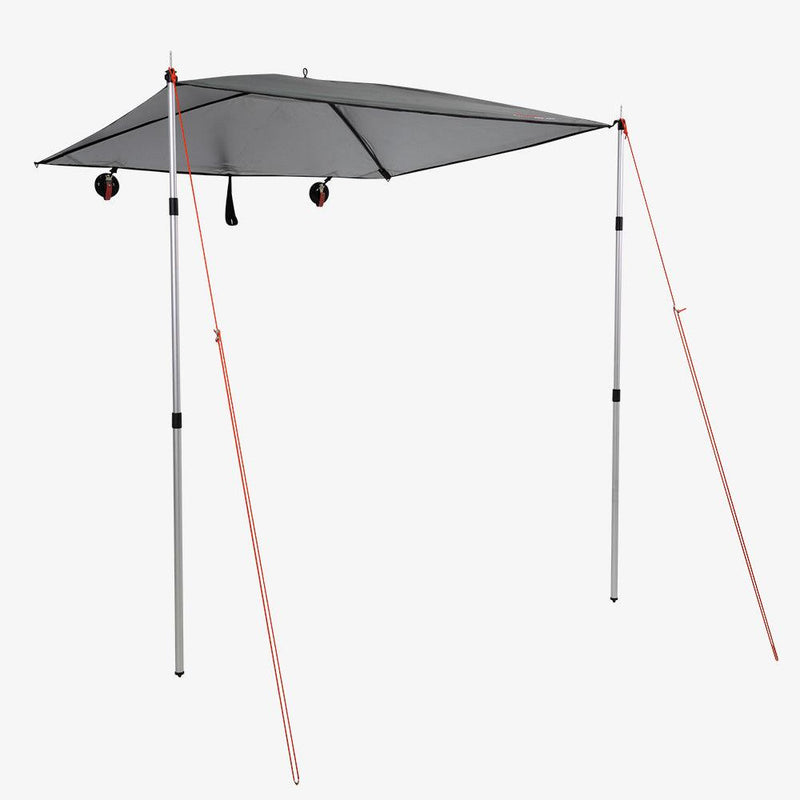 Load image into Gallery viewer, KOZI ALL-ROUNDER 1.8M AWNING - DARCHE®
