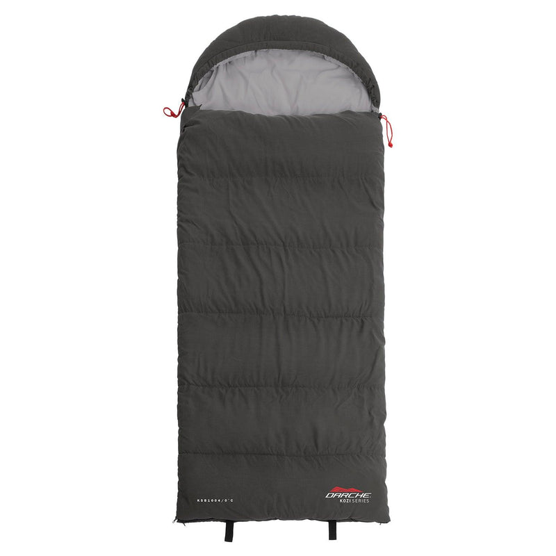 Load image into Gallery viewer, KOZI JUNIOR SLEEPING BAGS - DARCHE®
