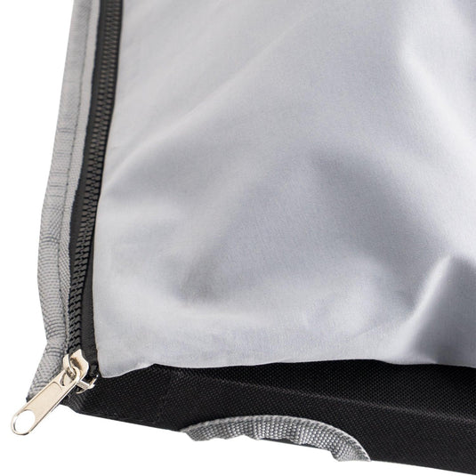 KOZI STRETCHERS - DARCHE®