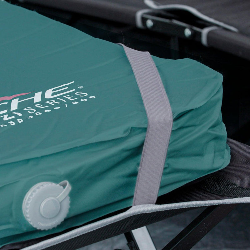 KOZI MATTRESSES - DARCHE®