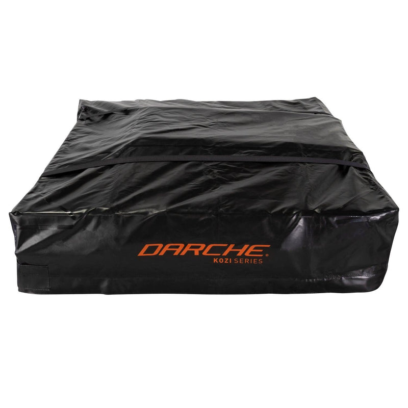 Load image into Gallery viewer, KOZI 1300 ROOF TOP TENT - DARCHE®
