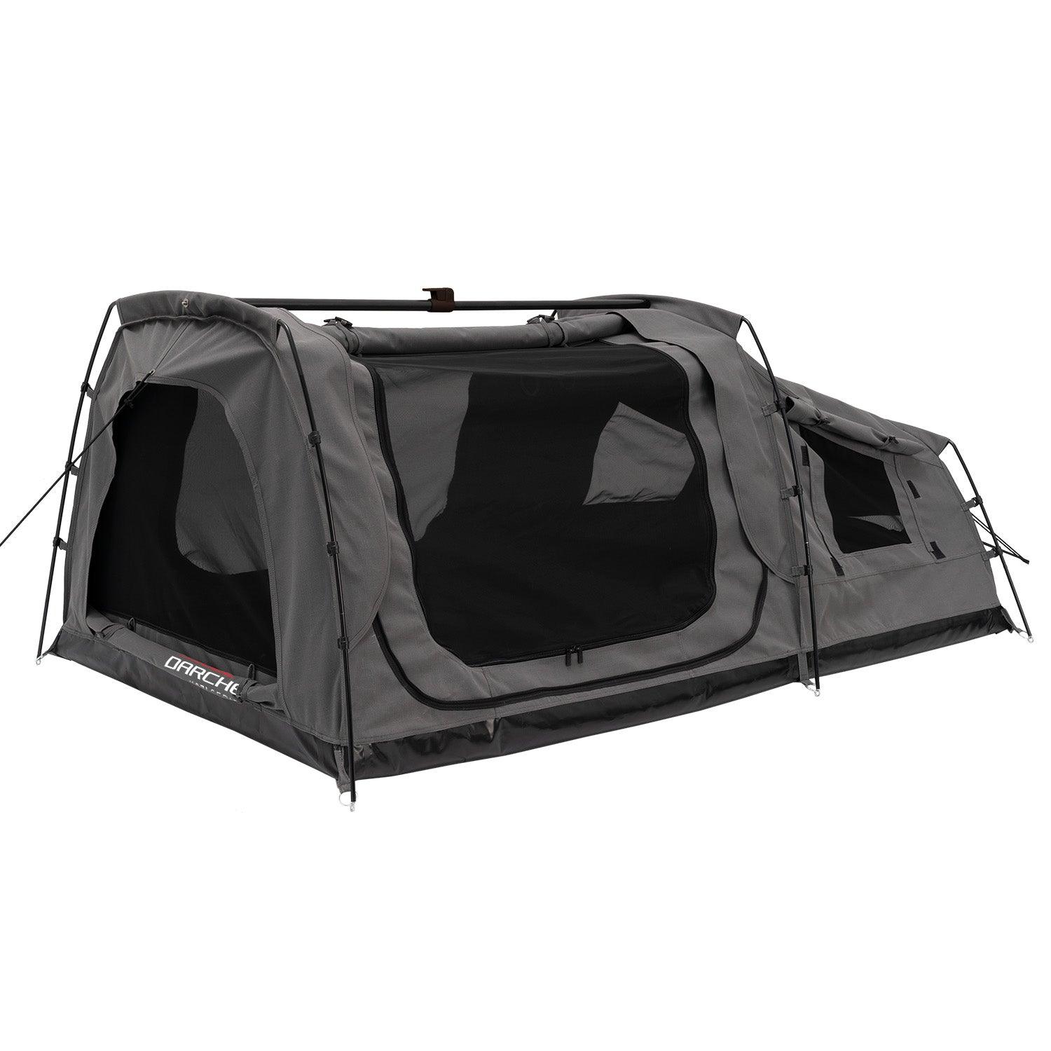 KOZI OUTBACK SWAG SPARES – Dachzelt-Zubehör kaufen bei Rooftop Tents Europe