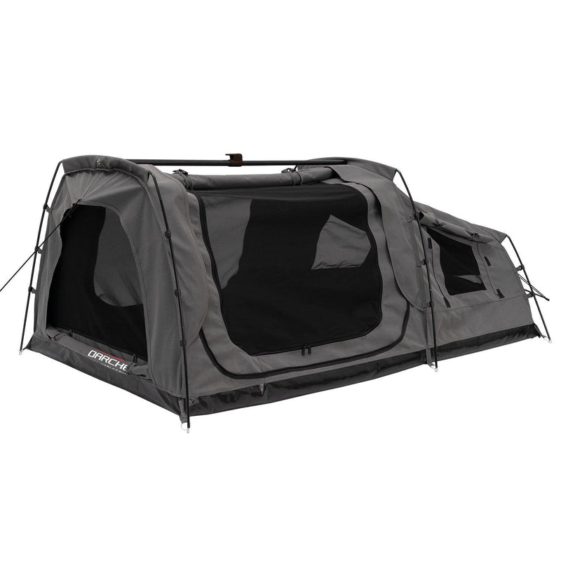 KOZI OUTBACK SWAG SPARES - DARCHE®