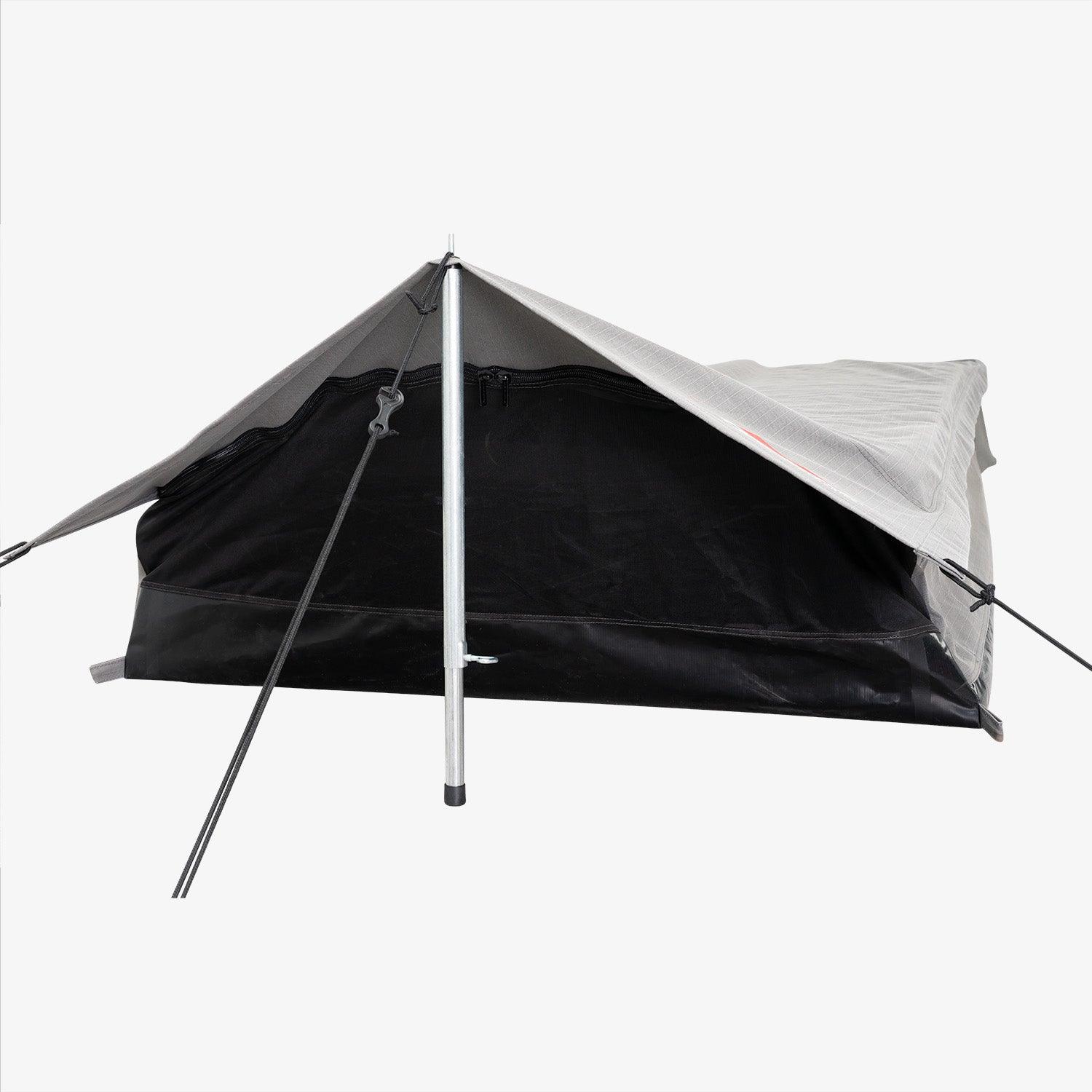 NOMAD SWAG HEAD POLE – Dachzelt-Zubehör kaufen bei Rooftop Tents Europe