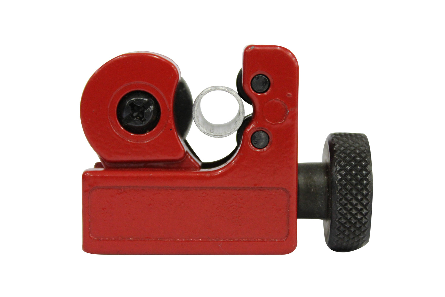 ARCH DOME SWAG POLE REPAIR KIT – DARCHE®