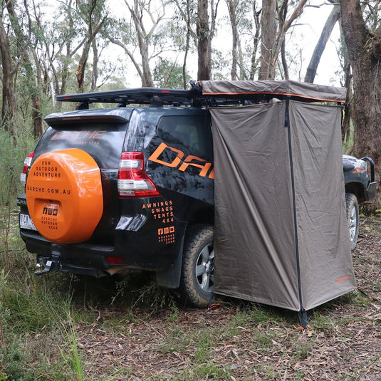 darche eclipse cube shower tent ECLIPSE CUBE SHOWER TENT – DARCHE®