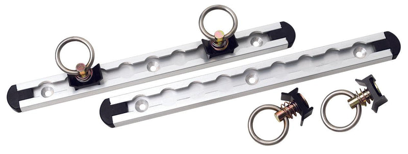 ANCHOR TRACKS - DARCHE®