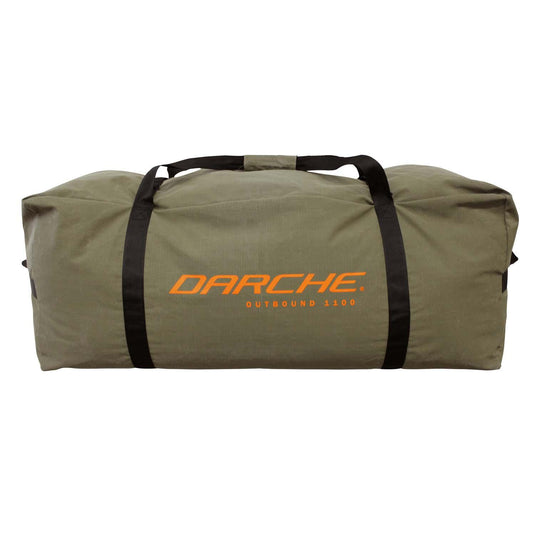 OUTBOUND BAGS - DARCHE®