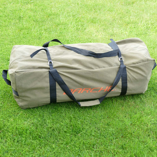 OUTBOUND BAGS - DARCHE®