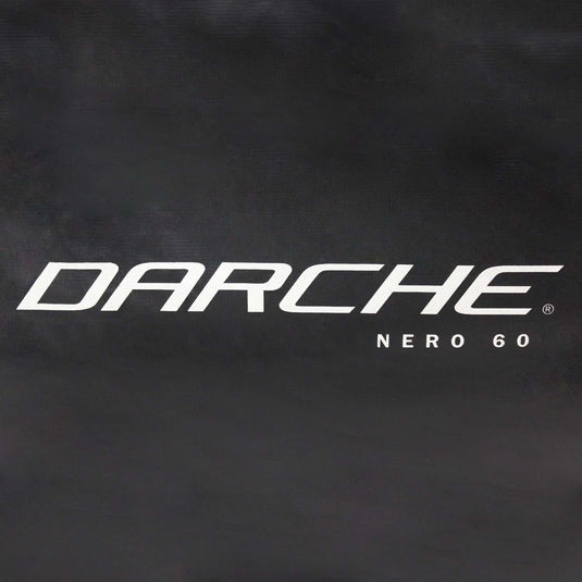 NERO BAGS - DARCHE®