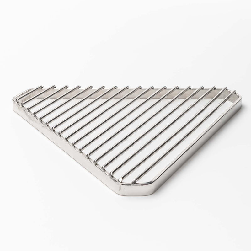BBQ CHARCOAL STARTER GRILL - DARCHE®