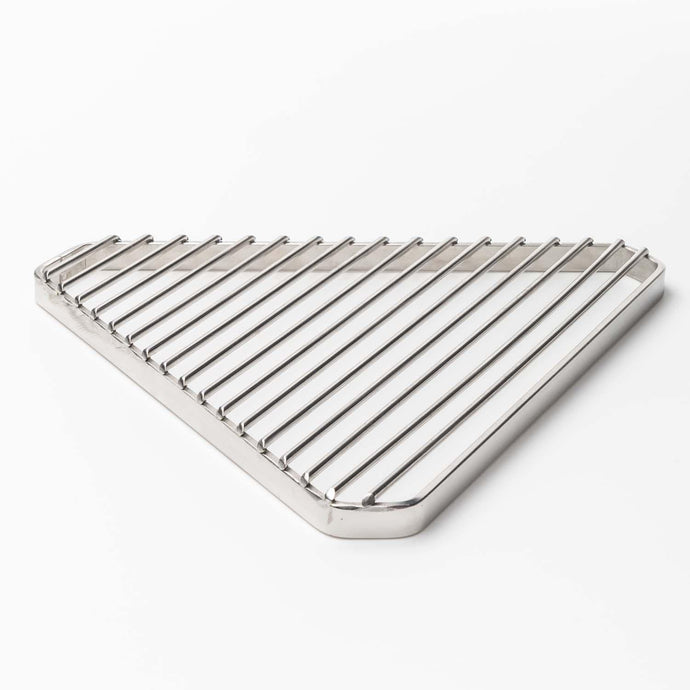 BBQ CHARCOAL STARTER GRILL - DARCHE®