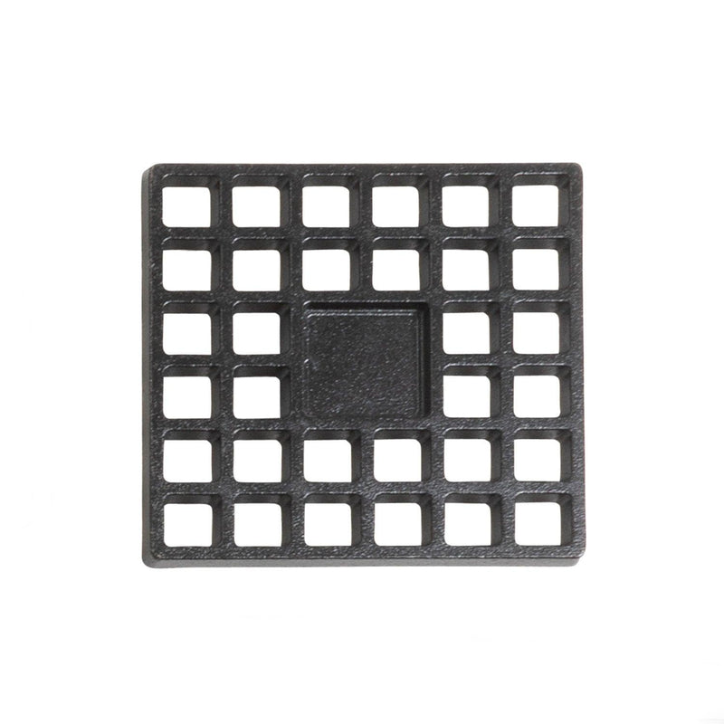 BBQ 450 SPARES - DARCHE®