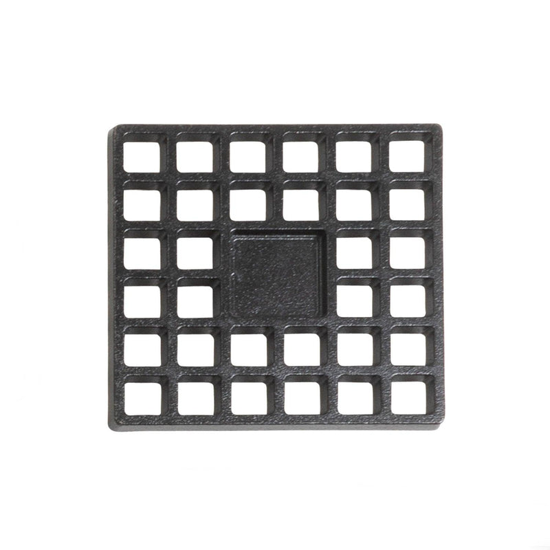 Load image into Gallery viewer, BBQ 450 SPARES - DARCHE®
