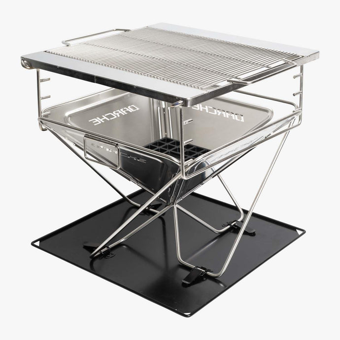 bbq 450