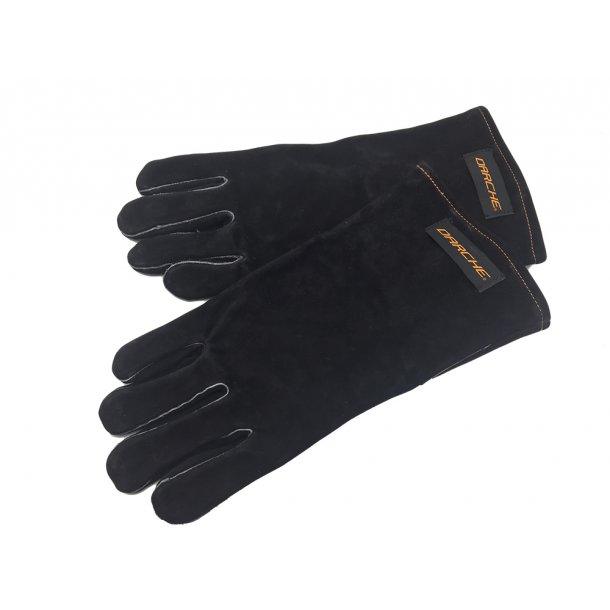 Load image into Gallery viewer, BBQ GRILL GLOVES - DARCHE®
