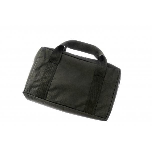 BBQ CHARCOAL STARTER BAG - DARCHE®