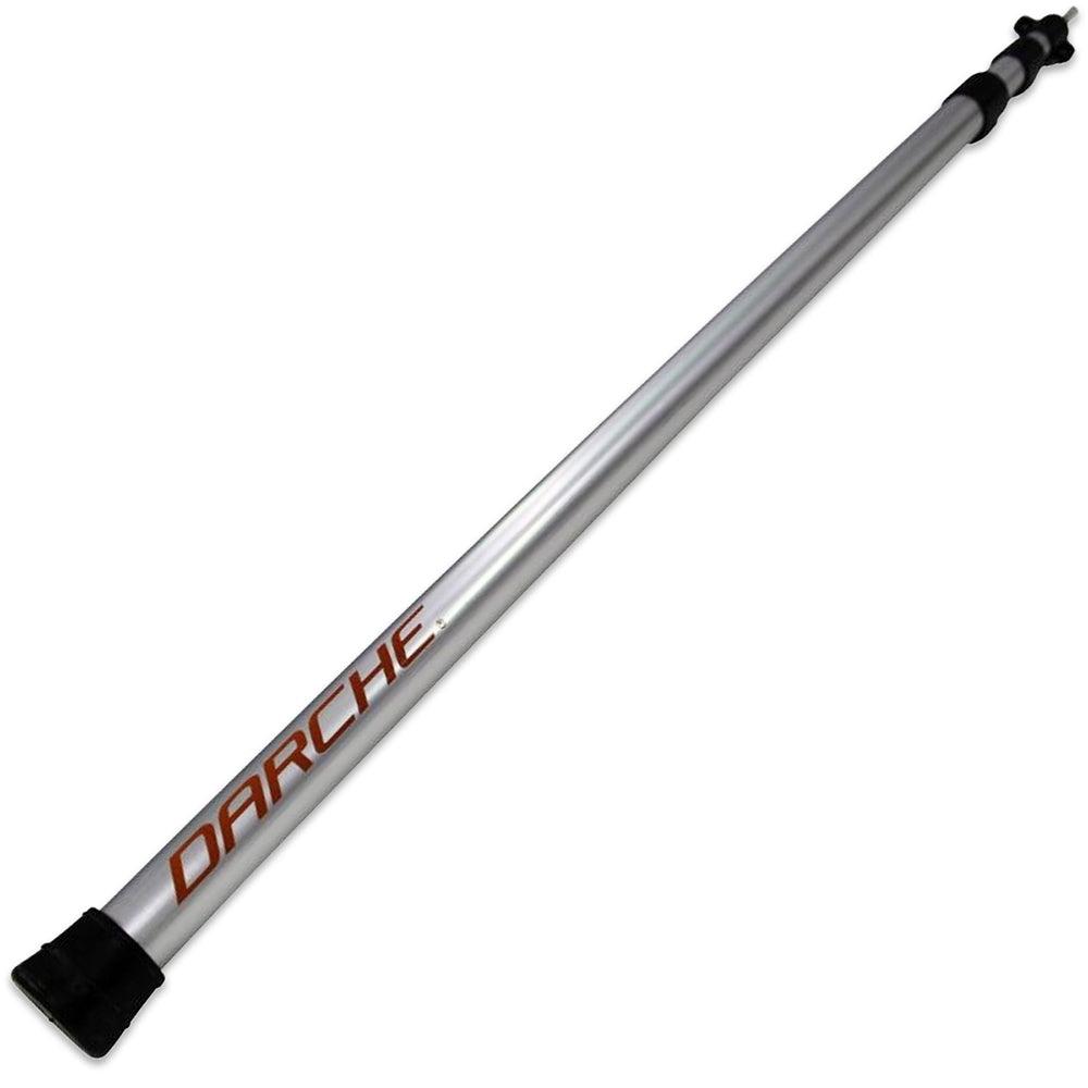AWNING ALLOY POLE – Markise & Vorzelt kaufen bei Rooftop Tents Europe