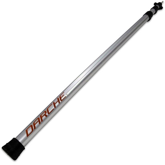 AWNING ALLOY POLE - DARCHE®