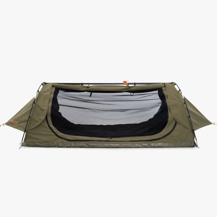 Dusk To Dawn Swag - Voted Best Swag | DARCHE | Australia – DARCHE®