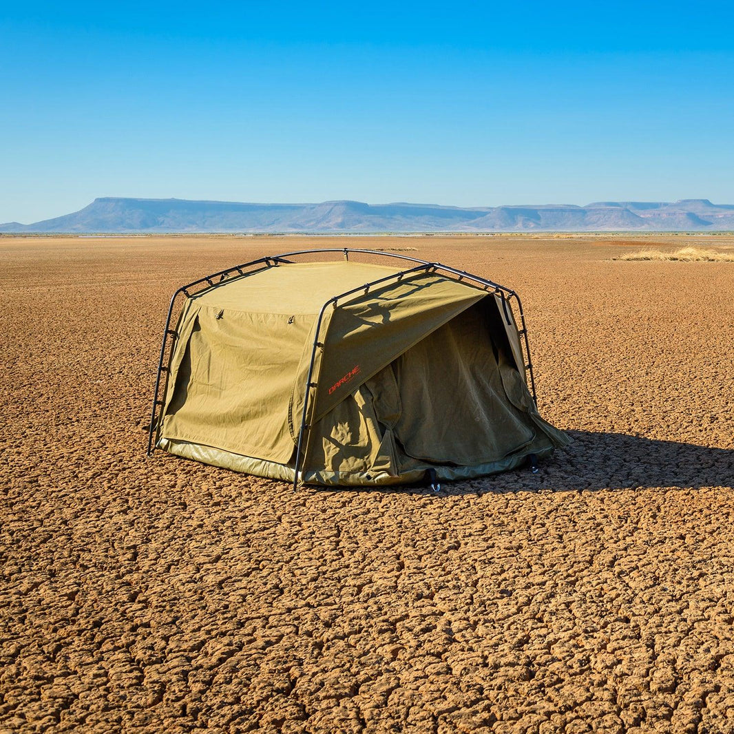 NEBULA 1550 SWAG DARCHE®