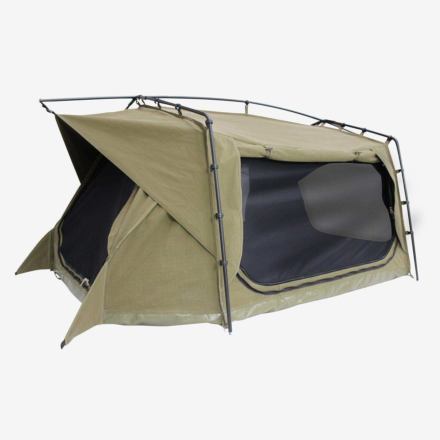 NEBULA 1550 SWAG – Dachzelt-Zubehör kaufen bei Rooftop Tents Europe