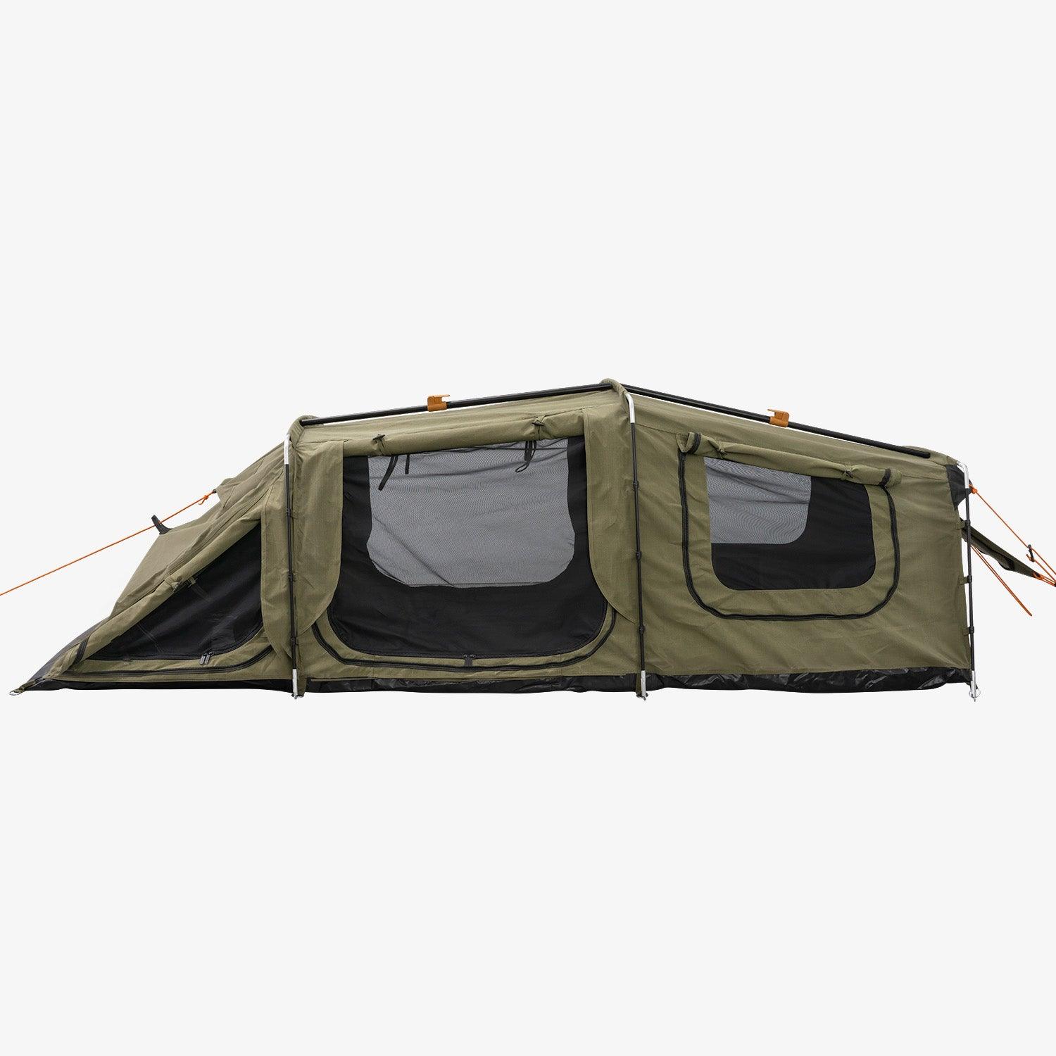 Top Camping Swags DARCHE DARCHE®