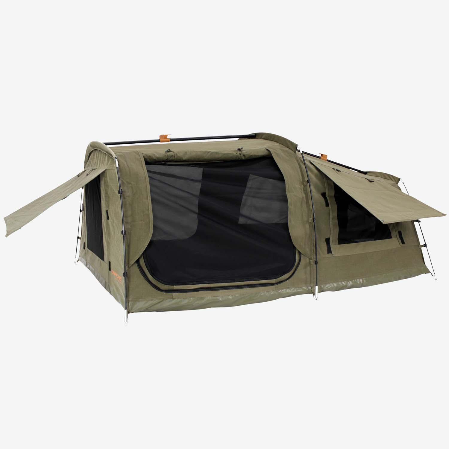 Top Camping Swags DARCHE DARCHE®