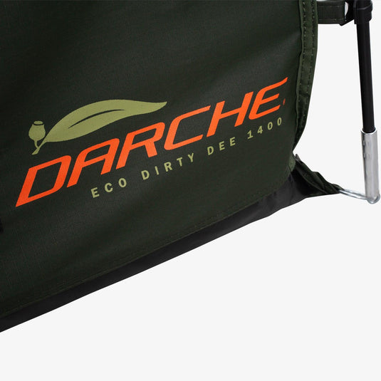 ECO DIRTY DEE 1400 SWAG - DARCHE®