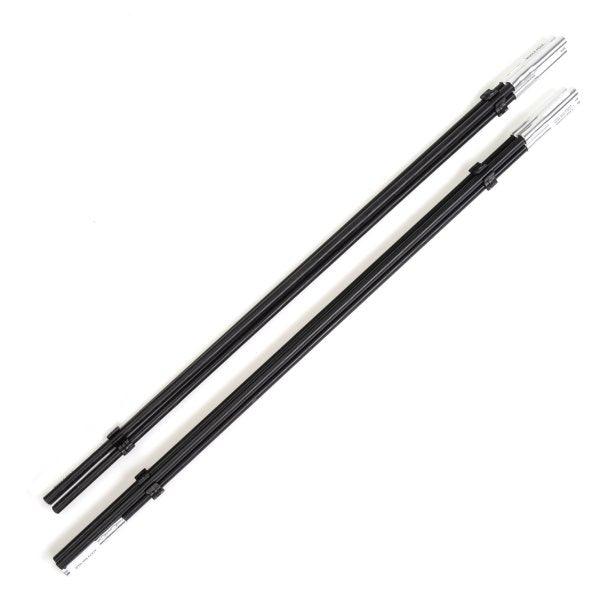 DUSK TO DAWN SWAG SPARES - DARCHE®