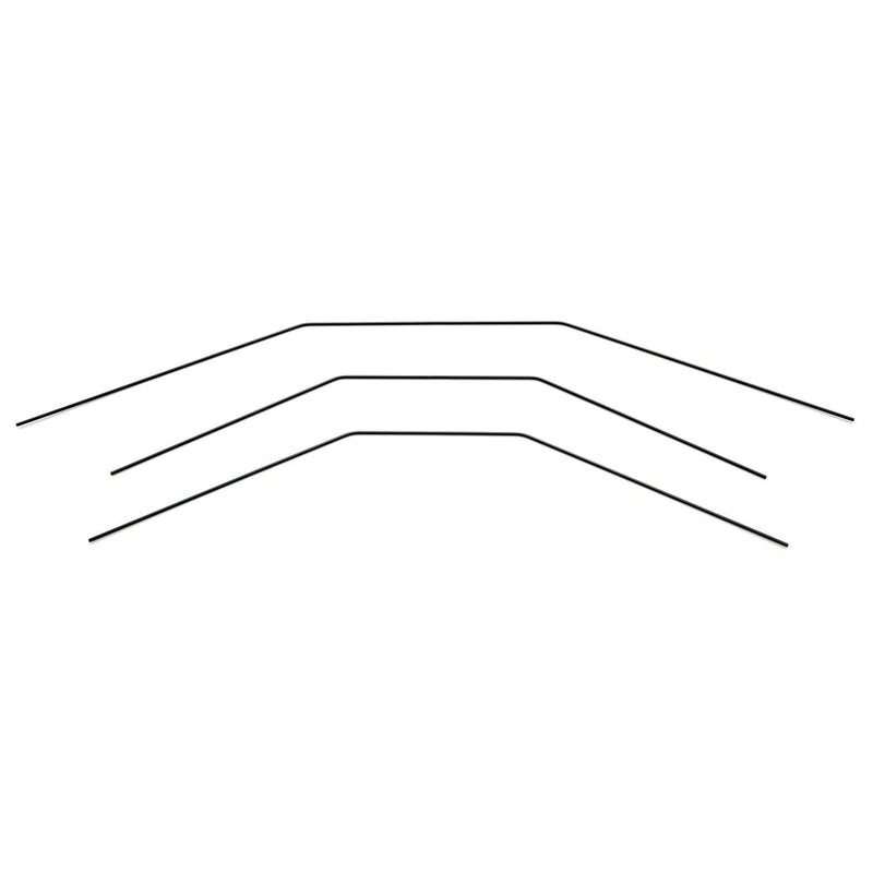 CALIBRE SWAG SPARES - DARCHE®