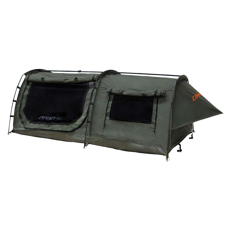 RIDGEDOME SWAG SPARES - DARCHE®