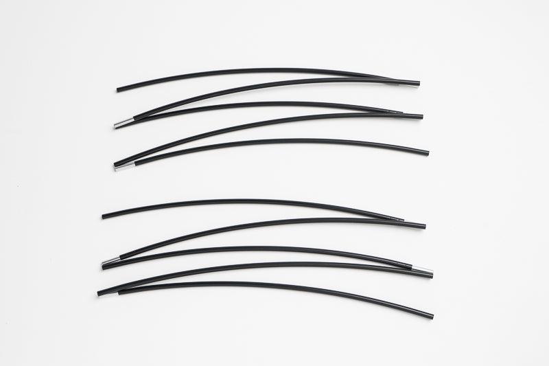 GENERIC SWAG SPARES - DARCHE®
