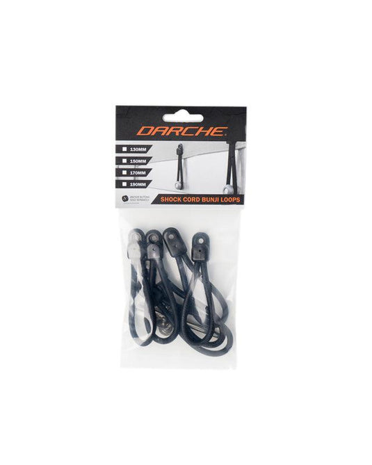 BUNGEE LOOPS - DARCHE®