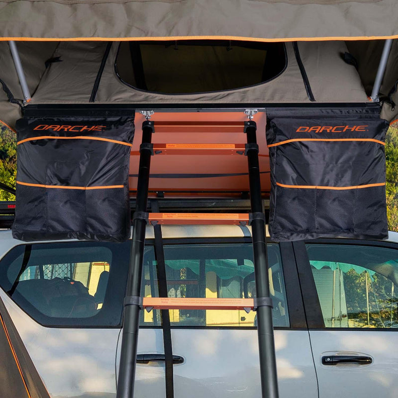 Load image into Gallery viewer, ROOF TOP TENT STORAGE BAG - DARCHE®
