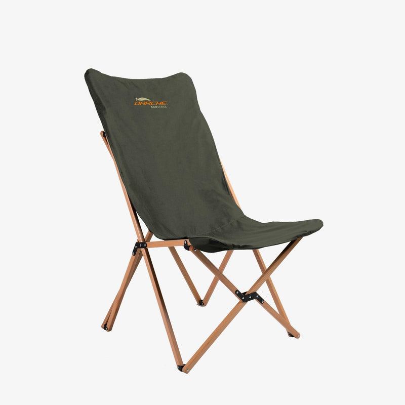 Load image into Gallery viewer, ECO RELAX FOLDING CHAIR XL - DARCHE®
