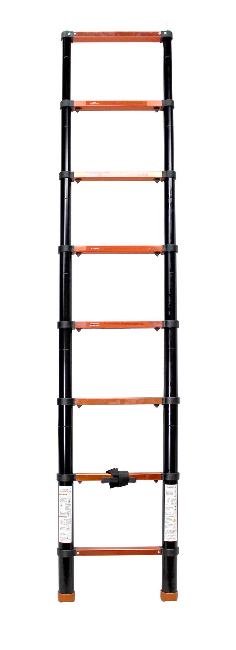 RTT LADDER - DARCHE®