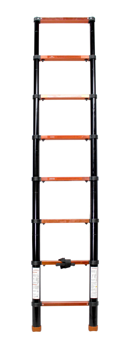 Ladder R&b RTT LADDER – DARCHE®
