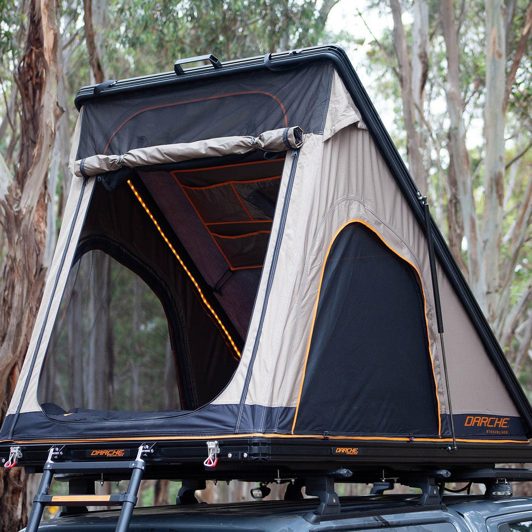 DARCHE | Camping and Outdoor Gear Since 1991 | Australia – DARCHE®