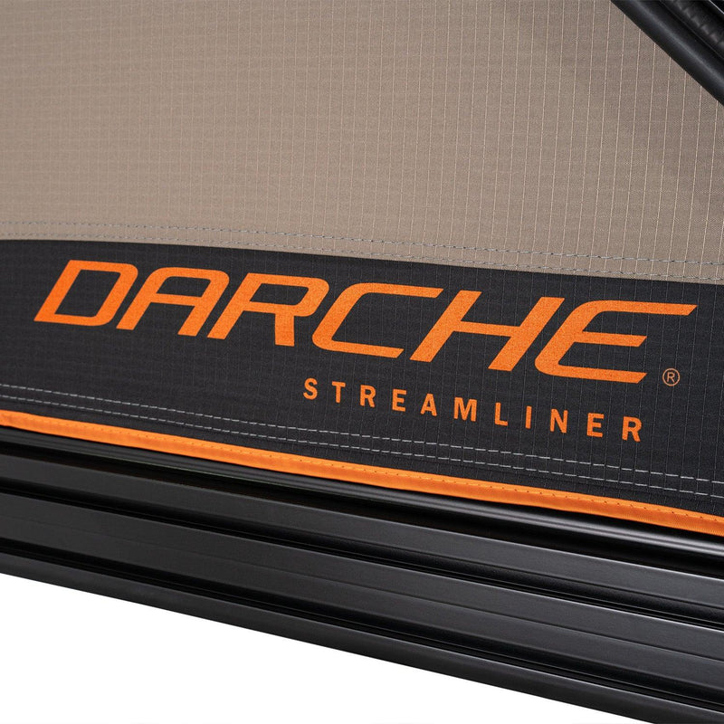 Load image into Gallery viewer, STREAMLINER 1250 RTT - DARCHE®
