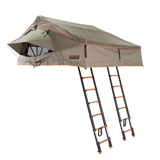 HI - VIEW - DARCHE®