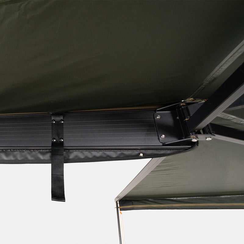 Load image into Gallery viewer, ECO ECLIPSE 270 AWNING LEFT - DARCHE®
