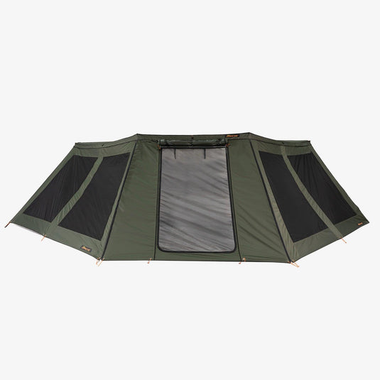 ECO ECLIPSE 180AWNING WALLSET - DARCHE®