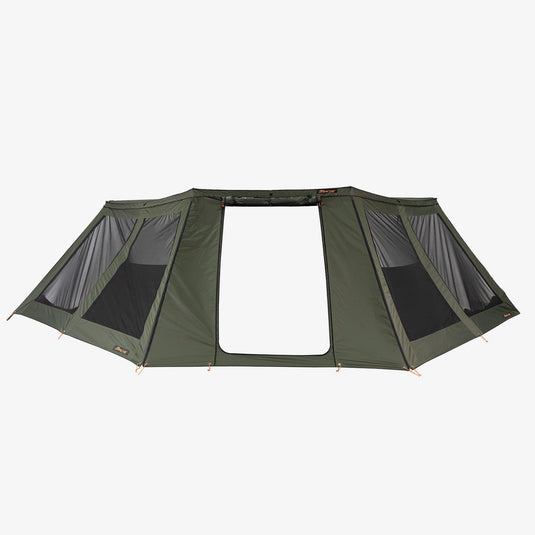 ECO ECLIPSE 180AWNING WALLSET - DARCHE®