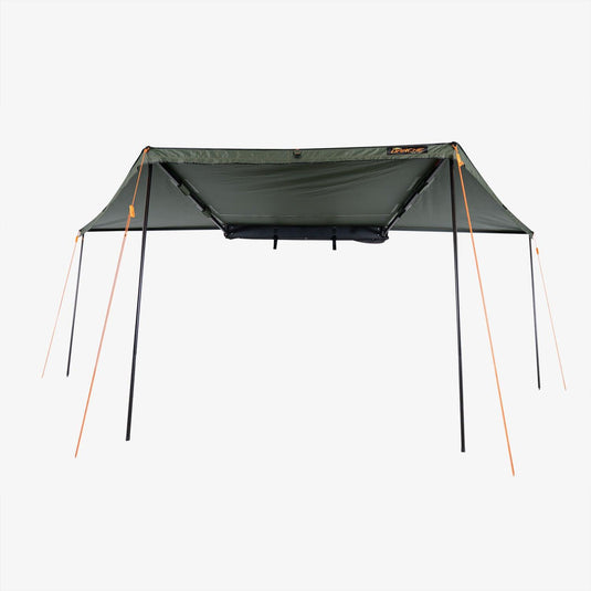 ECO ECLIPSE 180AWNING - DARCHE®