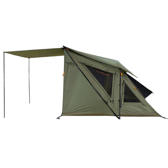 XTENDER 2.5 TENT - DARCHE®